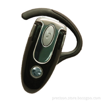 H601 Bluetooth Earphone